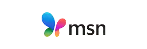 MSN