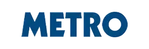 Metro