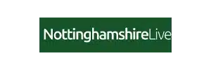 Nottinghamshire-Live