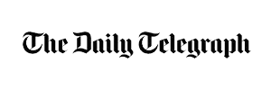 The-Daily-Telegraph