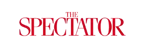 The-Spectator