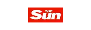 The-Sun