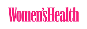Womens-Health