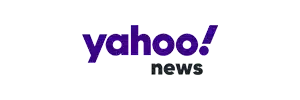 Yahoo-News